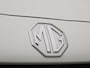 MG MG HS PHEV 1.5 272pk Aut. Luxury | 1e-Eig. | 100km Electrisch | Navi | CarPlay | 360 Camera | Stoelverwarming | Led Koplampen |