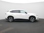 MG MG HS PHEV 1.5 272pk Aut. Luxury | 1e-Eig. | 100km Electrisch | Navi | CarPlay | 360 Camera | Stoelverwarming | Led Koplampen |