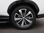 MG MG HS PHEV 1.5 272pk Aut. Luxury | 1e-Eig. | 100km Electrisch | Navi | CarPlay | 360 Camera | Stoelverwarming | Led Koplampen |