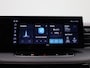 MG MG HS PHEV 1.5 272pk Aut. Luxury | 1e-Eig. | 100km Electrisch | Navi | CarPlay | 360 Camera | Stoelverwarming | Led Koplampen |