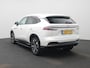 MG MG HS PHEV 1.5 272pk Aut. Luxury | 1e-Eig. | 100km Electrisch | Navi | CarPlay | 360 Camera | Stoelverwarming | Led Koplampen |