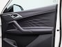 MG MG HS PHEV 1.5 272pk Aut. Luxury | 1e-Eig. | 100km Electrisch | Navi | CarPlay | 360 Camera | Stoelverwarming | Led Koplampen |