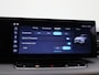 MG MG HS PHEV 1.5 272pk Aut. Luxury | 1e-Eig. | 100km Electrisch | Navi | CarPlay | 360 Camera | Stoelverwarming | Led Koplampen |
