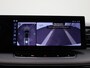 MG MG HS PHEV 1.5 272pk Aut. Luxury | 1e-Eig. | 100km Electrisch | Navi | CarPlay | 360 Camera | Stoelverwarming | Led Koplampen |