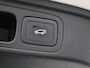 MG MG HS PHEV 1.5 272pk Aut. Luxury | 1e-Eig. | 100km Electrisch | Navi | CarPlay | 360 Camera | Stoelverwarming | Led Koplampen |