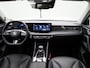 MG MG HS PHEV 1.5 272pk Aut. Luxury | 1e-Eig. | 100km Electrisch | Navi | CarPlay | 360 Camera | Stoelverwarming | Led Koplampen |