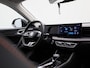 MG MG HS PHEV 1.5 272pk Aut. Luxury | 1e-Eig. | 100km Electrisch | Navi | CarPlay | 360 Camera | Stoelverwarming | Led Koplampen |