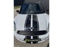 MINI Countryman 1.6 Business Line| Panorama dak|NL auto met NAP|Topstaat!