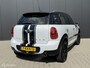 MINI Countryman 1.6 Business Line| Panorama dak|NL auto met NAP|Topstaat!