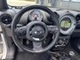 MINI Countryman 1.6 Business Line| Panorama dak|NL auto met NAP|Topstaat!
