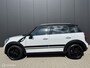 MINI Countryman 1.6 Business Line| Panorama dak|NL auto met NAP|Topstaat!