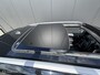 MINI Countryman 1.6 Business Line| Panorama dak|NL auto met NAP|Topstaat!