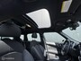 MINI Countryman 1.6 Business Line| Panorama dak|NL auto met NAP|Topstaat!