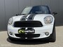 MINI Countryman 1.6 Business Line| Panorama dak|NL auto met NAP|Topstaat!