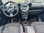 MINI Countryman 1.6 Business Line| Panorama dak|NL auto met NAP|Topstaat!