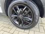 MINI Countryman 1.6 Business Line| Panorama dak|NL auto met NAP|Topstaat!