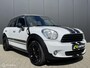 MINI Countryman 1.6 Business Line| Panorama dak|NL auto met NAP|Topstaat!
