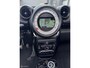 MINI Countryman 1.6 Business Line| Panorama dak|NL auto met NAP|Topstaat!