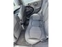 MINI Countryman 1.6 Business Line| Panorama dak|NL auto met NAP|Topstaat!