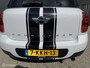 MINI Countryman 1.6 Business Line| Panorama dak|NL auto met NAP|Topstaat!