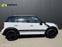 MINI Countryman 1.6 Business Line| Panorama dak|NL auto met NAP|Topstaat!