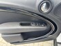MINI Countryman 1.6 Business Line| Panorama dak|NL auto met NAP|Topstaat!