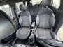 MINI Countryman 1.6 Business Line| Panorama dak|NL auto met NAP|Topstaat!