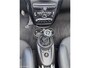 MINI Countryman 1.6 Business Line| Panorama dak|NL auto met NAP|Topstaat!