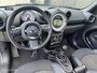 MINI Countryman 1.6 Business Line| Panorama dak|NL auto met NAP|Topstaat!