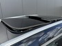 MINI Countryman 1.6 Business Line| Panorama dak|NL auto met NAP|Topstaat!