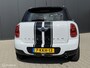MINI Countryman 1.6 Business Line| Panorama dak|NL auto met NAP|Topstaat!