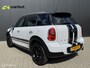 MINI Countryman 1.6 Business Line| Panorama dak|NL auto met NAP|Topstaat!