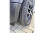 MINI Countryman 1.6 Business Line| Panorama dak|NL auto met NAP|Topstaat!