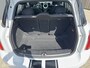 MINI Countryman 1.6 Business Line| Panorama dak|NL auto met NAP|Topstaat!