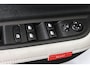 Citroën C3 Aircross 1.2 Hybrid 145pk Max Stuur-Stoelverwarming Camera Apple CarPlay