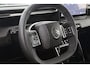 Citroën C3 Aircross 1.2 Hybrid 145pk Max Stuur-Stoelverwarming Camera Apple CarPlay