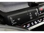 Citroën C3 Aircross 1.2 Hybrid 145pk Max Stuur-Stoelverwarming Camera Apple CarPlay