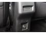 Citroën C3 Aircross 1.2 Hybrid 145pk Max Stuur-Stoelverwarming Camera Apple CarPlay