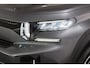 Citroën C3 Aircross 1.2 Hybrid 145pk Max Stuur-Stoelverwarming Camera Apple CarPlay