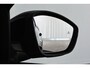 Citroën C3 Aircross 1.2 Hybrid 145pk Max Stuur-Stoelverwarming Camera Apple CarPlay