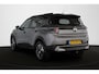 Citroën C3 Aircross 1.2 Hybrid 145pk Max Stuur-Stoelverwarming Camera Apple CarPlay