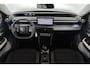 Citroën C3 Aircross 1.2 Hybrid 145pk Max Stuur-Stoelverwarming Camera Apple CarPlay