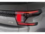 Citroën C3 Aircross 1.2 Hybrid 145pk Max Stuur-Stoelverwarming Camera Apple CarPlay