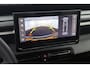 Citroën C3 Aircross 1.2 Hybrid 145pk Max Stuur-Stoelverwarming Camera Apple CarPlay