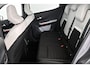 Citroën C3 Aircross 1.2 Hybrid 145pk Max Stuur-Stoelverwarming Camera Apple CarPlay