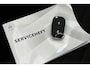 Citroën C3 Aircross 1.2 Hybrid 145pk Max Stuur-Stoelverwarming Camera Apple CarPlay