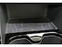 Citroën C3 Aircross 1.2 Hybrid 145pk Max Stuur-Stoelverwarming Camera Apple CarPlay