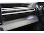 Citroën C3 Aircross 1.2 Hybrid 145pk Max Stuur-Stoelverwarming Camera Apple CarPlay