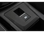 Citroën C3 Aircross 1.2 Hybrid 145pk Max Stuur-Stoelverwarming Camera Apple CarPlay
