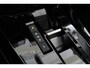 Citroën C3 Aircross 1.2 Hybrid 145pk Max Stuur-Stoelverwarming Camera Apple CarPlay